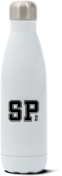 sample image of our bottle