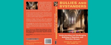 Image of the dust jacket for the book 